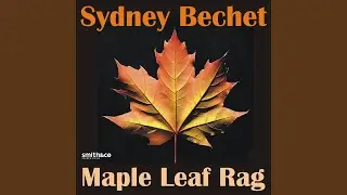 Maple Leaf Rag