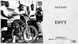 Dave East - 
