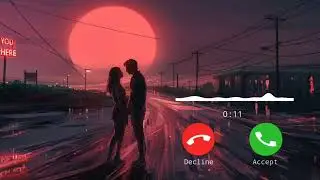 Infinity x Anbe En Anbe Ringtone