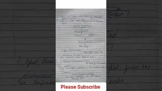 Draw and explain block diagram of Embedded system in detail? #viral #engineeringstudy #ytshorts