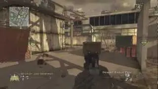BestCodVoice?