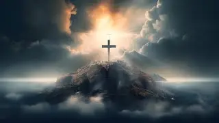 Divine Defense: Trusting in God's Sovereignty 🌟🙏