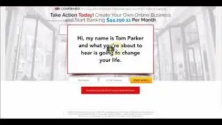 Ecom Profit Sniper Review 2018!  Does it Really Work?