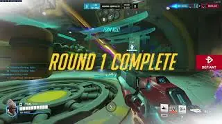 TOR MER1T SOJOURN CARRY 17 FINAL BLOWS + 5K POTG W/ TOR SOMEONE