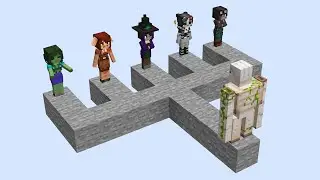 which girl is his favorite?
