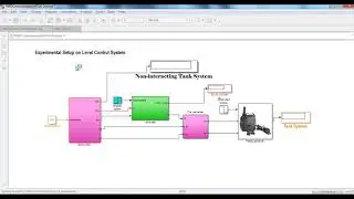 Matlab Simulink Electrical Projects | Matlab Simulink Electrical Thesis