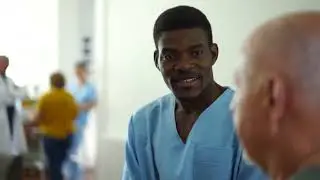 Working With ShiftMed |  ShiftMed Cares™ Perks