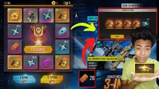 New Poker Mp40 3 In 1 Incubator 🤑|| Finally I Got Legendry Gun Skin Today😱
