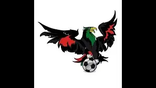 Scuola Portieri Asd Talent Keeper Avviamento e perfezionamento Boys & Girls