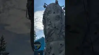 Como aprender a escalar con seguridad