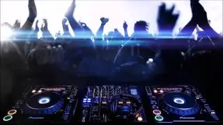2015 House Mix - Tech House, Jackin House, Deep House