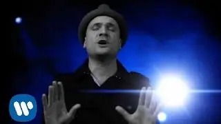 Roser - Solo en ti (con Flavio Rodriguez)