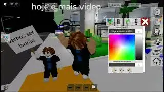 video muito rapio