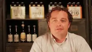 Back Forty Beer Co. - Our Story