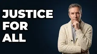 How Do Justice Principles Achieve Social Equity?