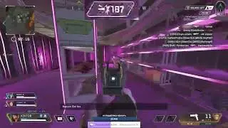 4k dmg in the nutshell