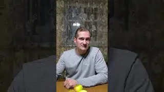 ❗Родителям на заметку. ②