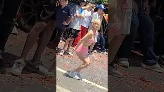 20250530 敏敏