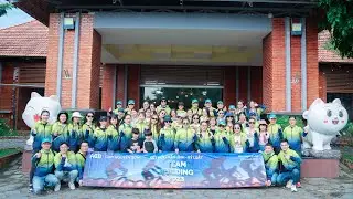 Apollo Tourist | ACB Cụm Nguyễn Sơn - Nam C&aacute;t Ti&ecirc;n 2023