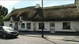 Oranmore