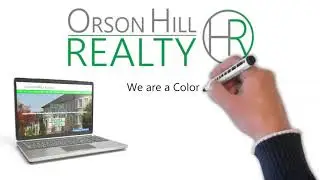 Best Real Estate Agents   Denver Colorado real estate   Homes for sale Golden Colorado
