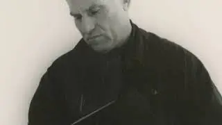 [Wikipedia] Robert Pincus-Witten
