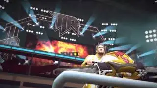 Dead Rising 2 Walkthrough - Case 1-1 Part 1 [HD] (PS3X360PC).lo grabo un amigo gracias