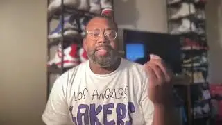 Wake up, it’s not a dream: Indiana Hoosiers are national champs