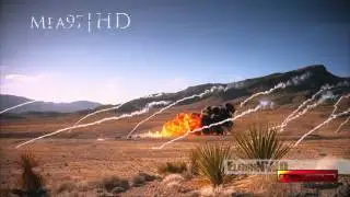 NATO &frasl;OTAN &frasl;USA   Potenza Militare   Military Power 2014 &brvbar; HD