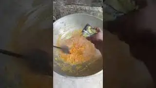 one curry base - 20 plus indian curry recipes | hotel style all - purpose curry base gravy recipe