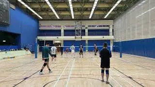 20260111 Wong Chuk Hang Fun Game (2)