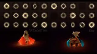 Billie Eilish & Khalid - Lovely | Sky: Children Of The Light