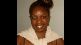 Another Natural Nappy Bun (w/ NEW J2MR music!)