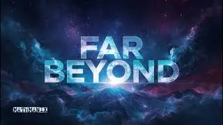 DARK TYPE BEAT - 