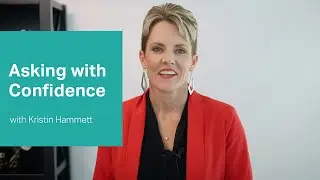 Asking with Confidence: 3 Things Development Leaders Should Remember