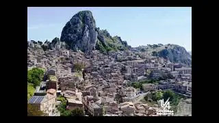 Villafranca Sicula   Indagato il Sindaco