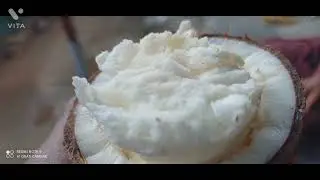 Sex problems| Long time sex| Sex medicine| Simple tips| Village| tamil| mg