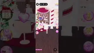 C&oacute;mo consegir la lana pelucheeeee en Dres to impres 