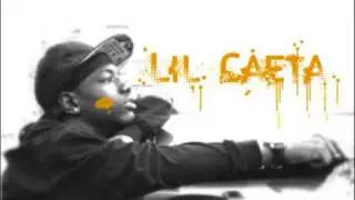 STaRTraK-CaRaM3L SunDa3