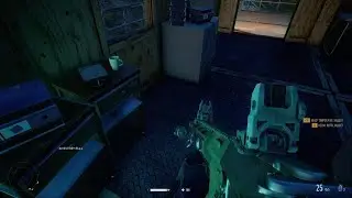 Sniper Ghost Warrior Contracts Part 3: Rescue Maneuver Part 2!!!