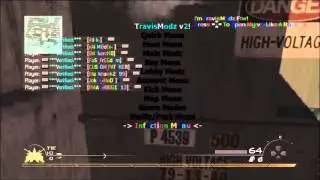 TravisModz v2