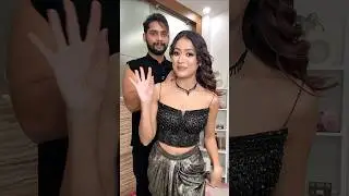 Get Ready With Us to Eat &ldquo;Shaadi Ka Khaana&rdquo; 😍✨🍝