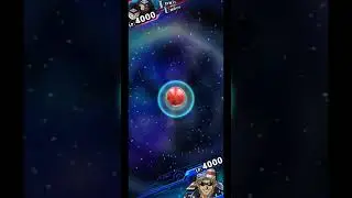 VW-XYZ Dragon Catapult Cannon Summon (Duel Links)