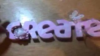 Vr For creativeyoungmama