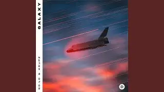 Galaxy