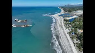 Sand Mining in Zambales featured IKLMJS na yan