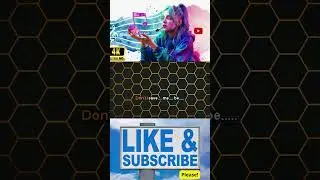 Billie Eilish Goodbye (Karaoke Version) #shorts #pelullio
