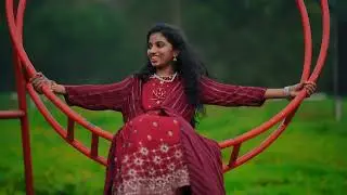 Tanisha 4k song