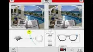 Eyestation