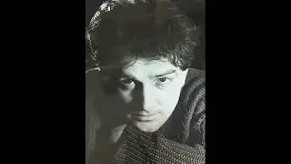 Felicjan Andrzejczak 